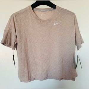 Nike Dri-Fit Women’s Top